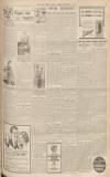 Exeter and Plymouth Gazette Friday 06 September 1935 Page 3