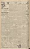 Exeter and Plymouth Gazette Friday 06 September 1935 Page 12