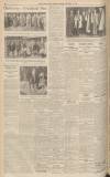 Exeter and Plymouth Gazette Friday 06 September 1935 Page 16