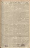 Exeter and Plymouth Gazette Friday 06 September 1935 Page 19