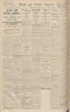 Exeter and Plymouth Gazette Friday 06 September 1935 Page 20