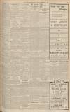 Exeter and Plymouth Gazette Friday 13 September 1935 Page 5