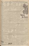 Exeter and Plymouth Gazette Friday 13 September 1935 Page 13