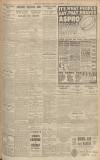 Exeter and Plymouth Gazette Friday 13 September 1935 Page 15