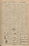 Exeter and Plymouth Gazette Friday 01 November 1935 Page 9