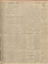 Exeter and Plymouth Gazette Friday 08 November 1935 Page 19