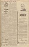 Exeter and Plymouth Gazette Friday 06 December 1935 Page 5