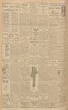 Exeter and Plymouth Gazette Friday 06 December 1935 Page 14