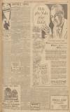 Exeter and Plymouth Gazette Friday 06 December 1935 Page 15