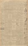 Exeter and Plymouth Gazette Friday 13 December 1935 Page 4