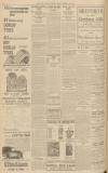 Exeter and Plymouth Gazette Friday 13 December 1935 Page 8