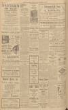 Exeter and Plymouth Gazette Friday 13 December 1935 Page 12