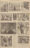 Exeter and Plymouth Gazette Saturday 28 December 1935 Page 5
