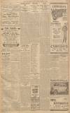 Exeter and Plymouth Gazette Friday 10 January 1936 Page 2