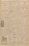 Exeter and Plymouth Gazette Friday 10 January 1936 Page 7