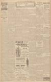 Exeter and Plymouth Gazette Friday 10 January 1936 Page 10