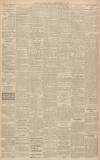 Exeter and Plymouth Gazette Friday 17 January 1936 Page 4