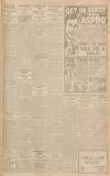 Exeter and Plymouth Gazette Friday 17 January 1936 Page 15