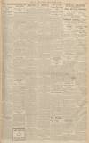 Exeter and Plymouth Gazette Friday 17 January 1936 Page 19