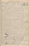 Exeter and Plymouth Gazette Friday 07 February 1936 Page 11