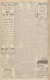 Exeter and Plymouth Gazette Friday 28 February 1936 Page 12