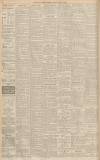 Exeter and Plymouth Gazette Friday 06 March 1936 Page 4