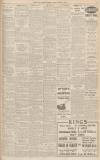 Exeter and Plymouth Gazette Friday 06 March 1936 Page 5