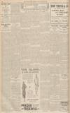 Exeter and Plymouth Gazette Friday 06 March 1936 Page 10