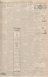 Exeter and Plymouth Gazette Friday 06 March 1936 Page 11