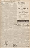 Exeter and Plymouth Gazette Friday 06 March 1936 Page 13