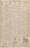 Exeter and Plymouth Gazette Friday 06 March 1936 Page 15