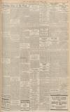 Exeter and Plymouth Gazette Friday 06 March 1936 Page 17