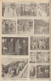 Exeter and Plymouth Gazette Friday 06 March 1936 Page 18