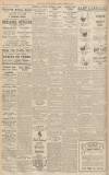 Exeter and Plymouth Gazette Friday 27 March 1936 Page 2