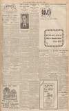 Exeter and Plymouth Gazette Friday 03 April 1936 Page 9