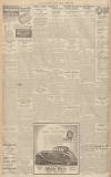 Exeter and Plymouth Gazette Friday 03 April 1936 Page 12