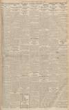 Exeter and Plymouth Gazette Thursday 09 April 1936 Page 23