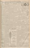 Exeter and Plymouth Gazette Friday 17 April 1936 Page 11