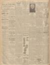 Exeter and Plymouth Gazette Friday 01 May 1936 Page 2