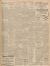 Exeter and Plymouth Gazette Friday 01 May 1936 Page 17