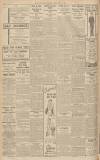 Exeter and Plymouth Gazette Friday 08 May 1936 Page 2