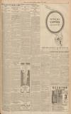 Exeter and Plymouth Gazette Friday 08 May 1936 Page 9