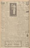 Exeter and Plymouth Gazette Friday 08 May 1936 Page 12