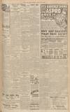 Exeter and Plymouth Gazette Friday 08 May 1936 Page 15