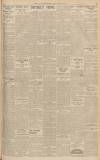 Exeter and Plymouth Gazette Friday 08 May 1936 Page 19