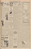 Exeter and Plymouth Gazette Friday 15 May 1936 Page 3