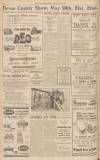 Exeter and Plymouth Gazette Friday 15 May 1936 Page 8