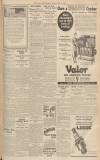 Exeter and Plymouth Gazette Friday 15 May 1936 Page 13