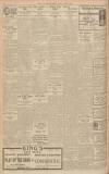 Exeter and Plymouth Gazette Friday 15 May 1936 Page 14