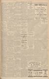 Exeter and Plymouth Gazette Friday 22 May 1936 Page 5